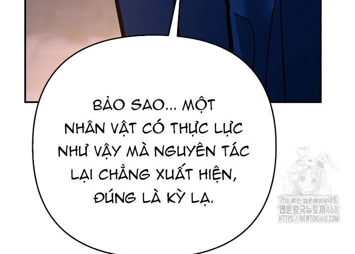 Trở thành huấn luyện viên kiếm thuật tại học viện Chap 36 - Next Chap 37