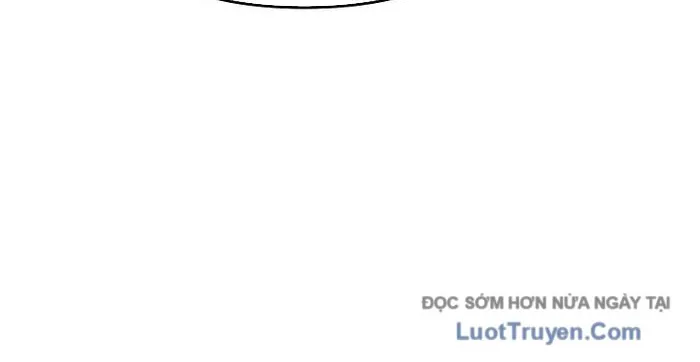 Trở thành huấn luyện viên kiếm thuật tại học viện Chap 36 - Next Chap 37