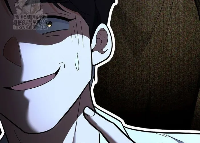 Trở thành huấn luyện viên kiếm thuật tại học viện Chap 36 - Next Chap 37