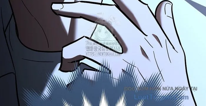 Trở thành huấn luyện viên kiếm thuật tại học viện Chap 36 - Next Chap 37