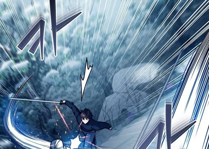 Trở thành huấn luyện viên kiếm thuật tại học viện Chap 36 - Next Chap 37