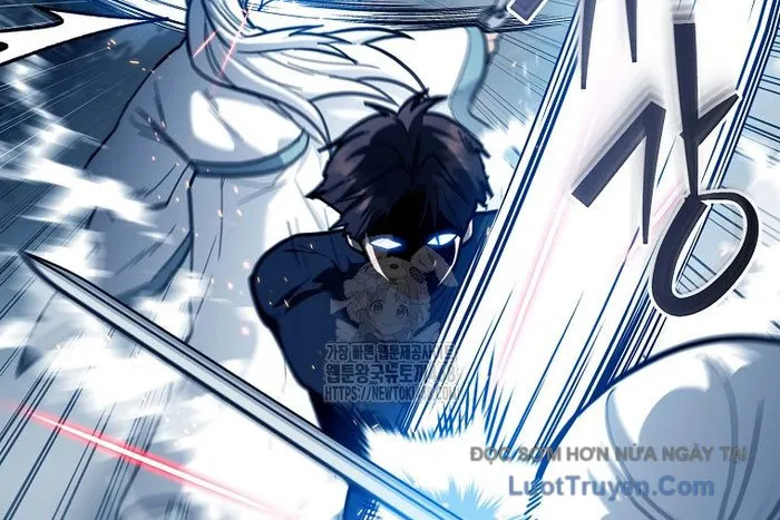 Trở thành huấn luyện viên kiếm thuật tại học viện Chap 36 - Next Chap 37