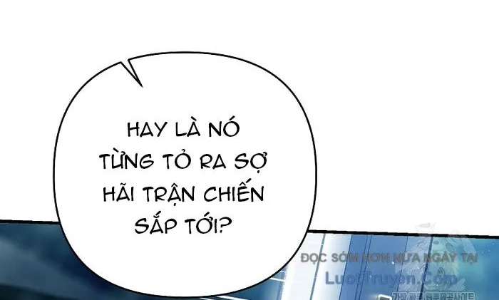 Trở thành huấn luyện viên kiếm thuật tại học viện Chap 36 - Next Chap 37