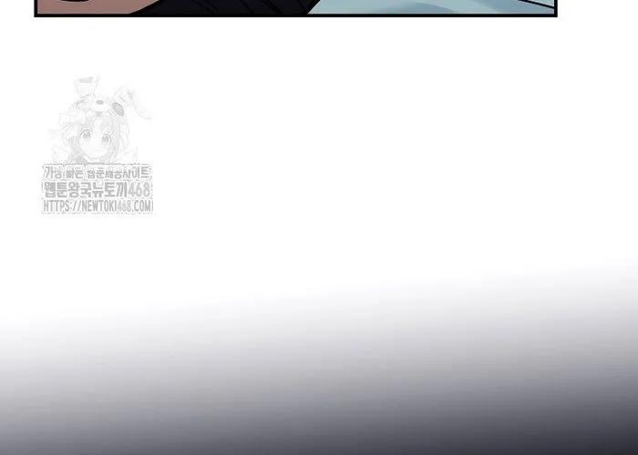 Trở thành huấn luyện viên kiếm thuật tại học viện Chap 36 - Next Chap 37