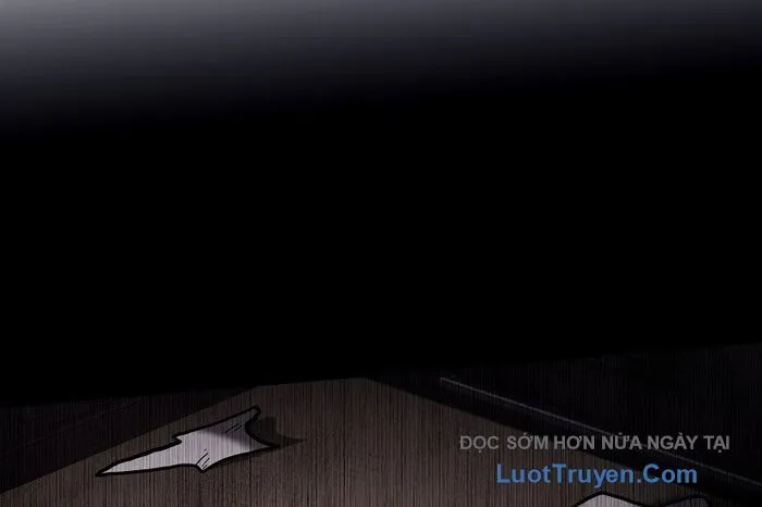 Trở thành huấn luyện viên kiếm thuật tại học viện Chap 36 - Next Chap 37