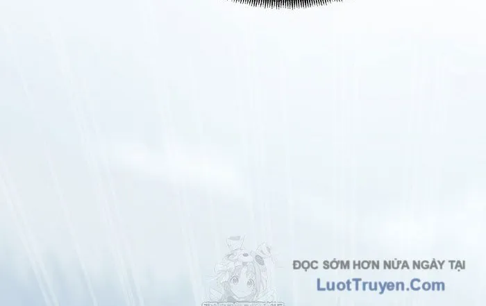 Trở thành huấn luyện viên kiếm thuật tại học viện Chap 36 - Next Chap 37