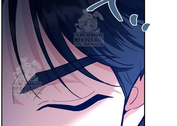 Trở thành huấn luyện viên kiếm thuật tại học viện Chap 36 - Next Chap 37