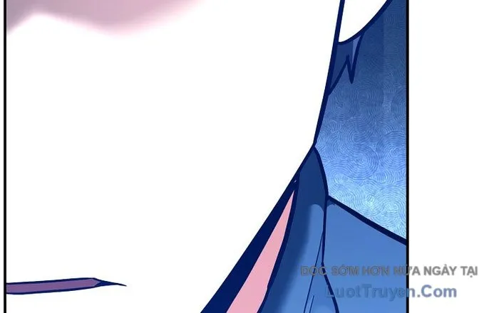 Trở thành huấn luyện viên kiếm thuật tại học viện Chap 36 - Next Chap 37