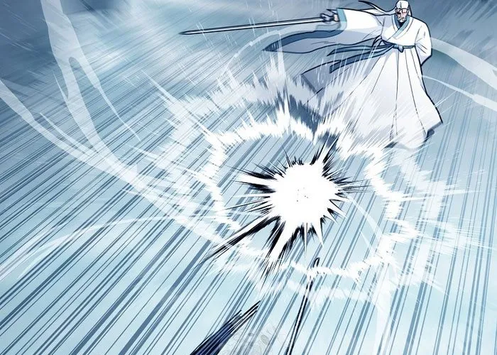 Trở thành huấn luyện viên kiếm thuật tại học viện Chap 36 - Next Chap 37