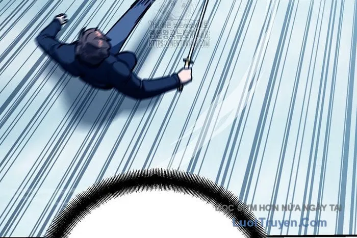 Trở thành huấn luyện viên kiếm thuật tại học viện Chap 36 - Next Chap 37