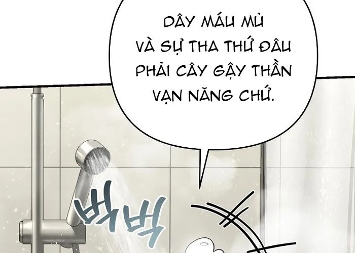 Trở thành huấn luyện viên kiếm thuật tại học viện Chap 36 - Next Chap 37