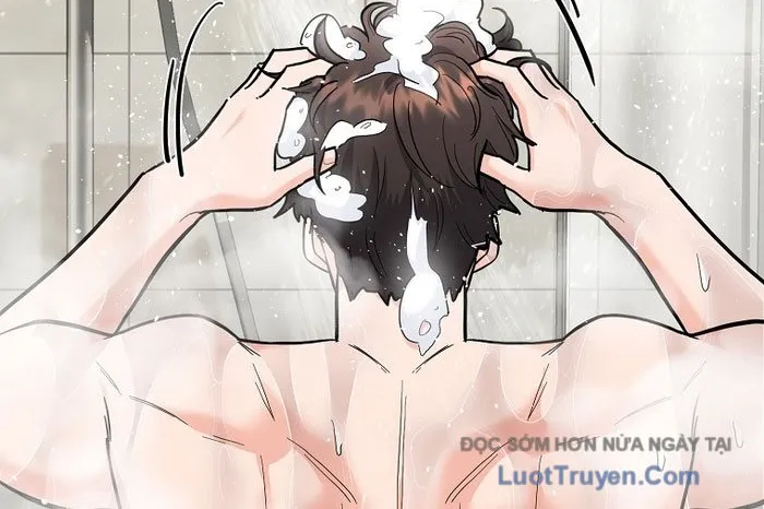 Trở thành huấn luyện viên kiếm thuật tại học viện Chap 36 - Next Chap 37