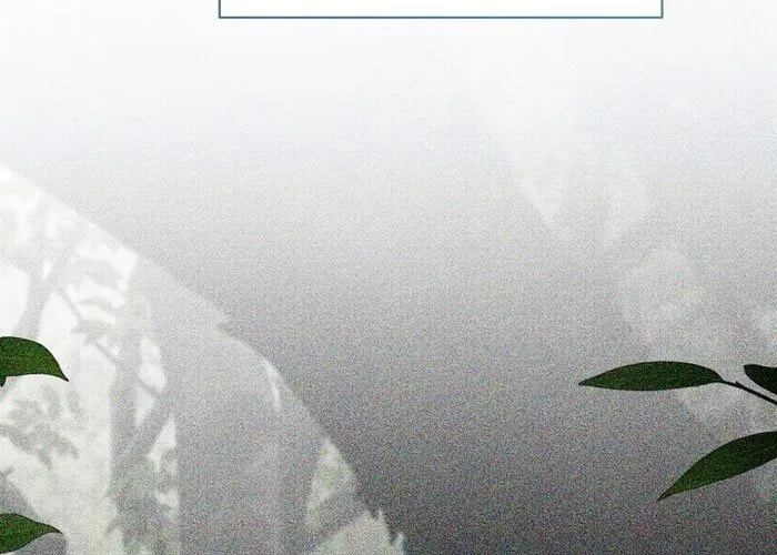 Trở thành huấn luyện viên kiếm thuật tại học viện Chap 36 - Next Chap 37