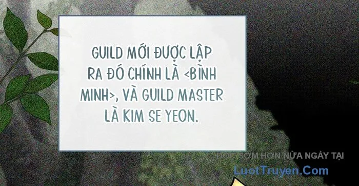 Trở thành huấn luyện viên kiếm thuật tại học viện Chap 36 - Next Chap 37