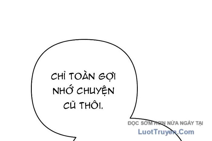 Trở thành huấn luyện viên kiếm thuật tại học viện Chap 36 - Next Chap 37