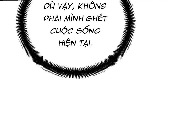 Trở thành huấn luyện viên kiếm thuật tại học viện Chap 36 - Next Chap 37