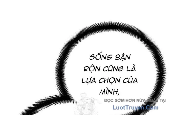 Trở thành huấn luyện viên kiếm thuật tại học viện Chap 36 - Next Chap 37