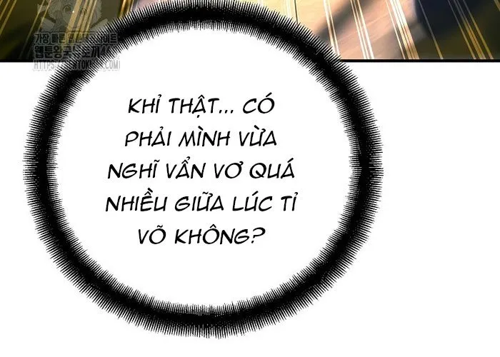 Trở thành huấn luyện viên kiếm thuật tại học viện Chap 36 - Next Chap 37