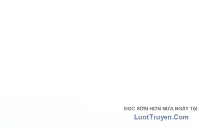 Trở thành huấn luyện viên kiếm thuật tại học viện Chap 36 - Next Chap 37