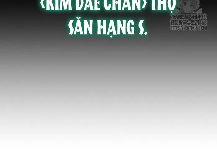 Trở thành huấn luyện viên kiếm thuật tại học viện Chap 36 - Next Chap 37