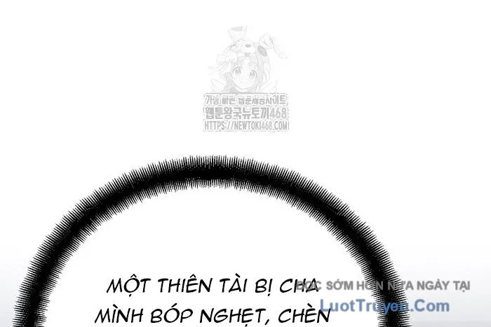 Trở thành huấn luyện viên kiếm thuật tại học viện Chap 36 - Next Chap 37