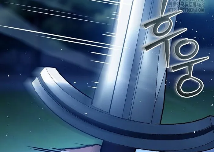 Trở thành huấn luyện viên kiếm thuật tại học viện Chap 36 - Next Chap 37