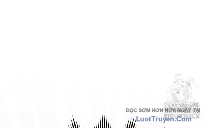 Trở thành huấn luyện viên kiếm thuật tại học viện Chap 36 - Next Chap 37