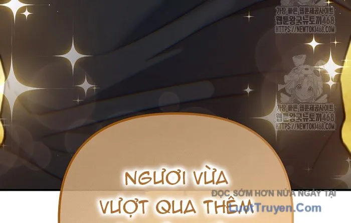 Trở thành huấn luyện viên kiếm thuật tại học viện Chap 36 - Next Chap 37