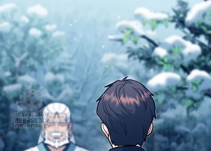 Trở thành huấn luyện viên kiếm thuật tại học viện Chap 36 - Next Chap 37