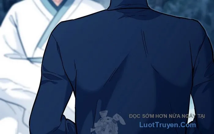 Trở thành huấn luyện viên kiếm thuật tại học viện Chap 36 - Next Chap 37