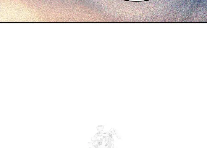 Trở thành huấn luyện viên kiếm thuật tại học viện Chap 36 - Next Chap 37