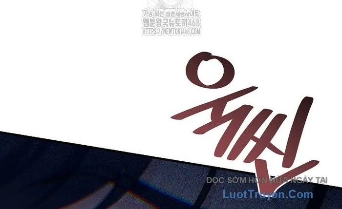 Trở thành huấn luyện viên kiếm thuật tại học viện Chap 36 - Next Chap 37