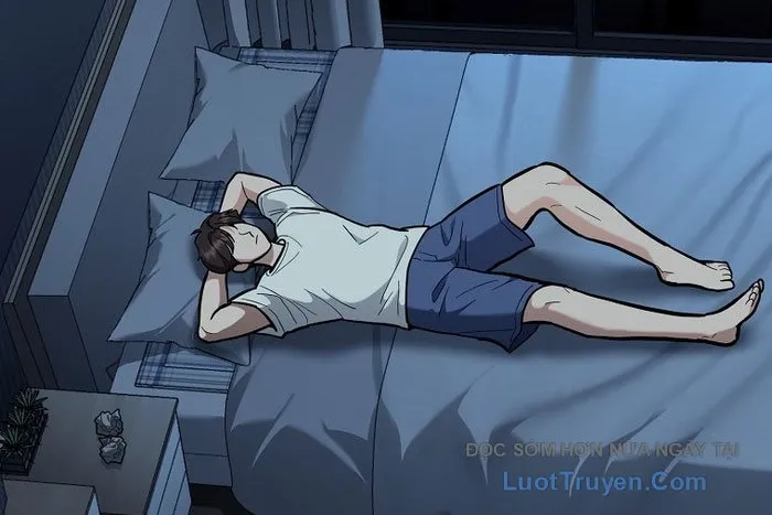 Trở thành huấn luyện viên kiếm thuật tại học viện Chap 36 - Next Chap 37