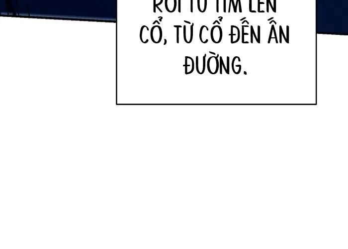 Trở thành huấn luyện viên kiếm thuật tại học viện Chap 36 - Next Chap 37