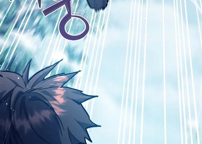 Trở thành huấn luyện viên kiếm thuật tại học viện Chap 36 - Next Chap 37