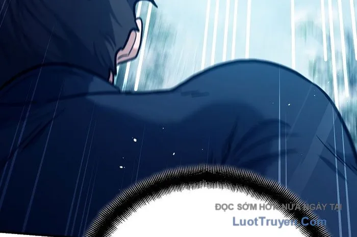 Trở thành huấn luyện viên kiếm thuật tại học viện Chap 36 - Next Chap 37