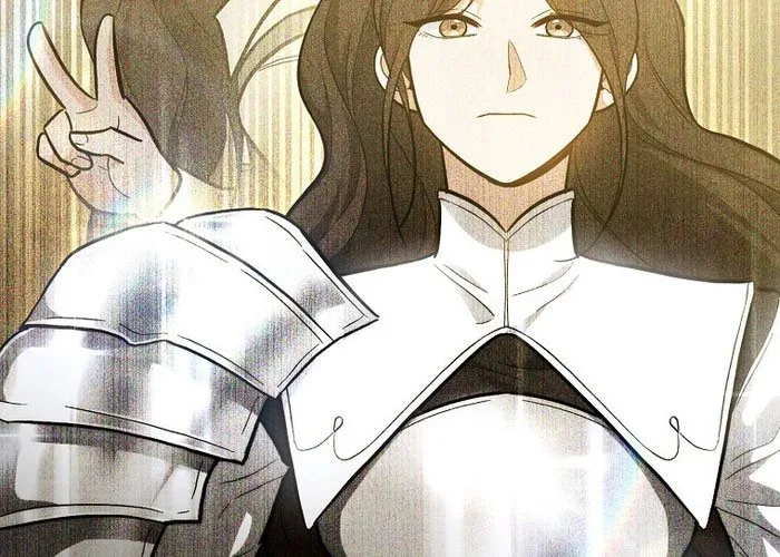 Trở thành huấn luyện viên kiếm thuật tại học viện Chap 36 - Next Chap 37