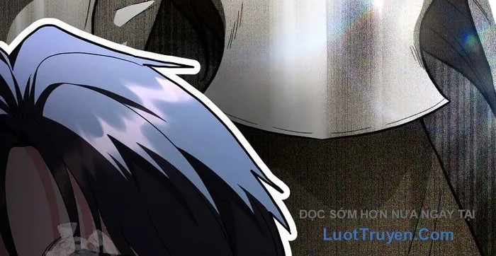 Trở thành huấn luyện viên kiếm thuật tại học viện Chap 36 - Next Chap 37