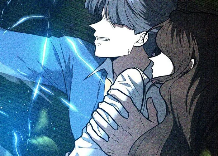 Trở thành huấn luyện viên kiếm thuật tại học viện Chap 36 - Next Chap 37