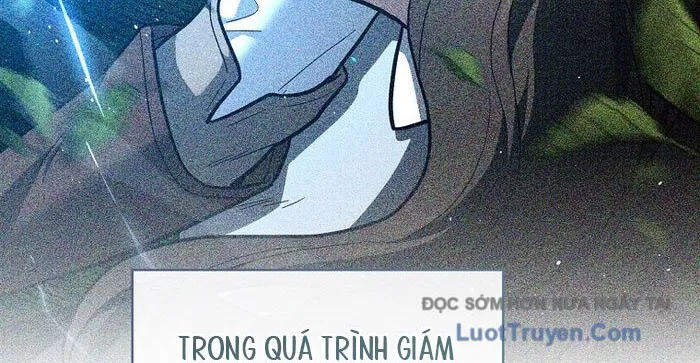 Trở thành huấn luyện viên kiếm thuật tại học viện Chap 36 - Next Chap 37