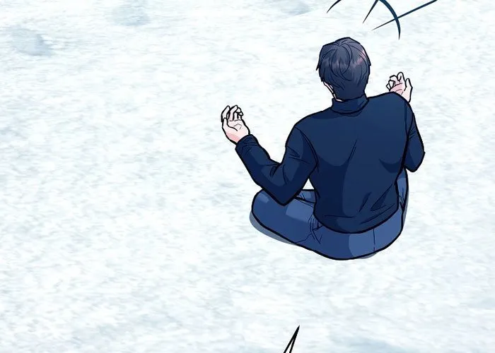 Trở thành huấn luyện viên kiếm thuật tại học viện Chap 36 - Next Chap 37