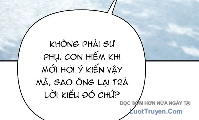 Trở thành huấn luyện viên kiếm thuật tại học viện Chap 36 - Next Chap 37