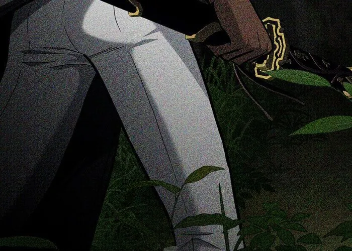 Trở thành huấn luyện viên kiếm thuật tại học viện Chap 36 - Next Chap 37