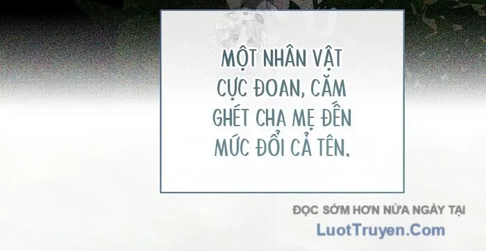Trở thành huấn luyện viên kiếm thuật tại học viện Chap 36 - Next Chap 37