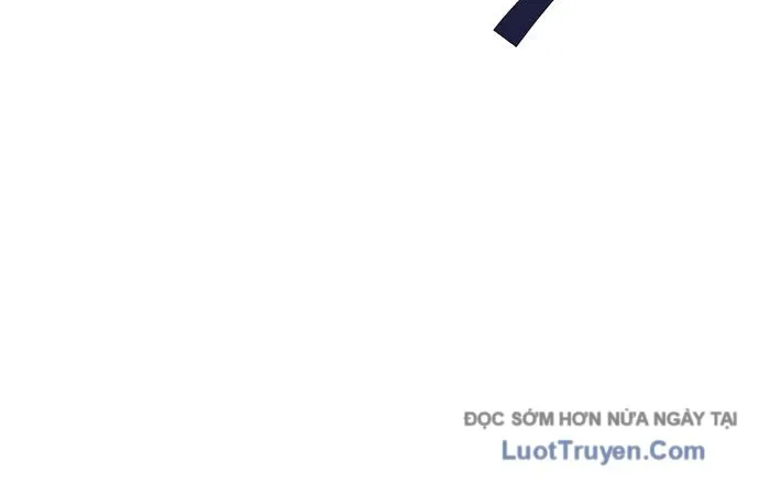 Trở thành huấn luyện viên kiếm thuật tại học viện Chap 36 - Next Chap 37