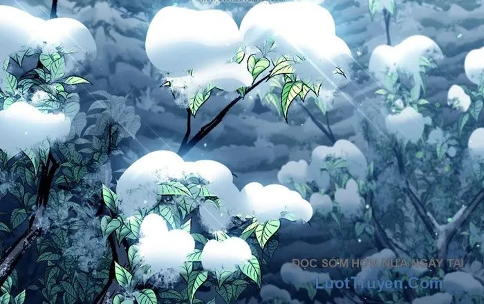 Trở thành huấn luyện viên kiếm thuật tại học viện Chap 36 - Next Chap 37