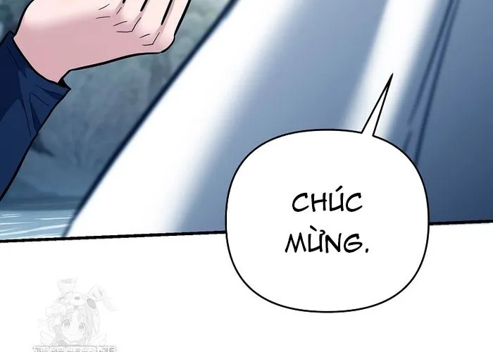 Trở thành huấn luyện viên kiếm thuật tại học viện Chap 36 - Next Chap 37