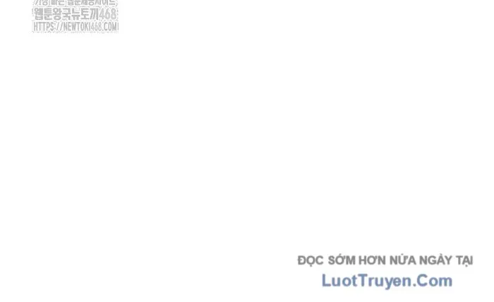 Trở thành huấn luyện viên kiếm thuật tại học viện Chap 36 - Next Chap 37