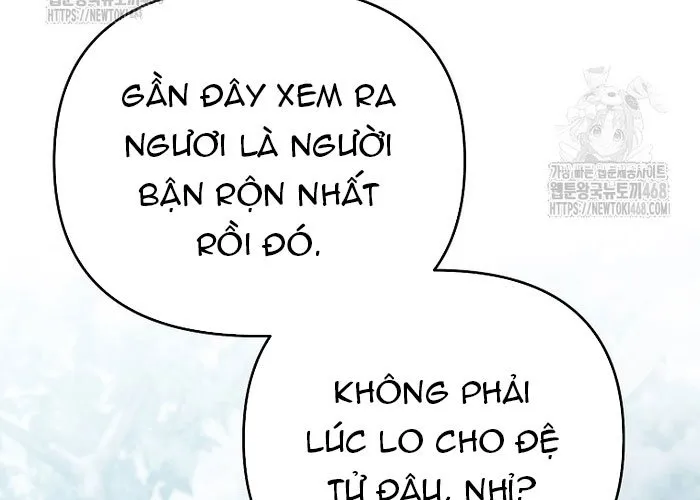 Trở thành huấn luyện viên kiếm thuật tại học viện Chap 36 - Next Chap 37