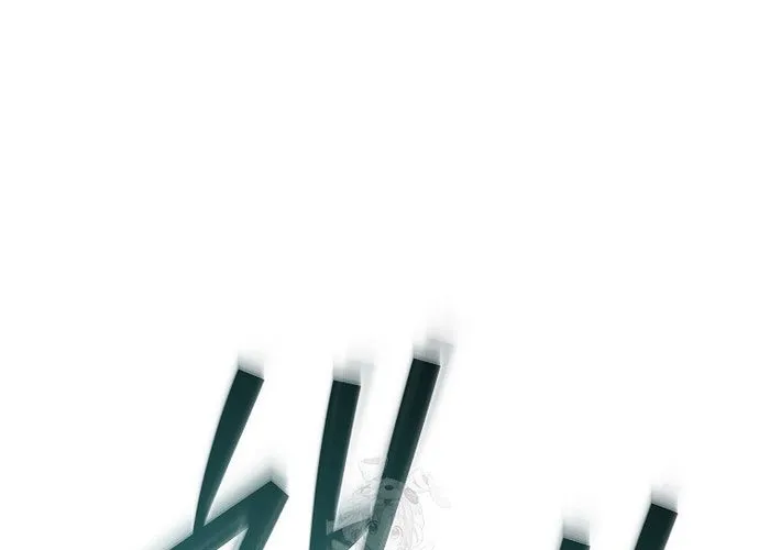 Trở thành huấn luyện viên kiếm thuật tại học viện Chap 36 - Next Chap 37